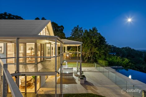 Property photo of 323 Sunrise Road Doonan QLD 4562