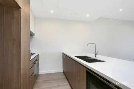 Property photo of 705/36-38 Oxford Street Epping NSW 2121