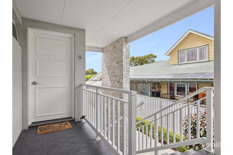 Property photo of 5/215 Alice Street Doubleview WA 6018