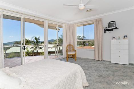 Property photo of 8 Black Swan Terrace West Haven NSW 2443