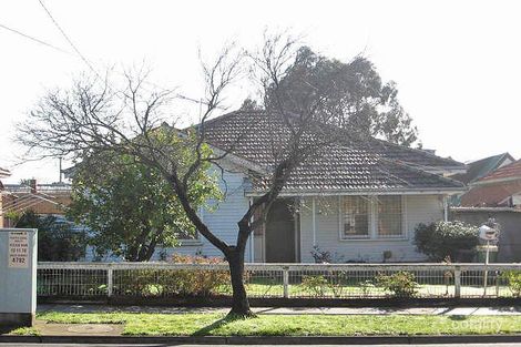 458 Murray Rd, Preston, VIC 3072