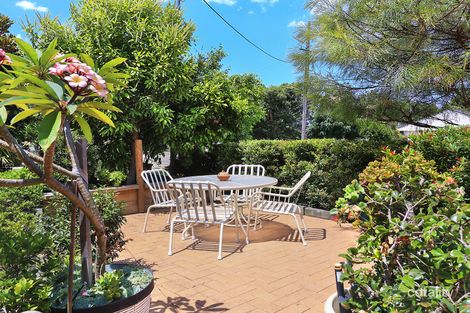 Property photo of 28B Tralee Avenue Killarney Heights NSW 2087