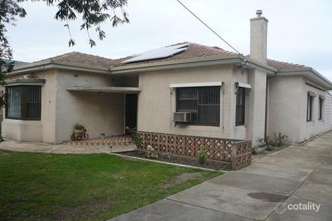 16 Fifth Ave, Semaphore Park, SA 5019