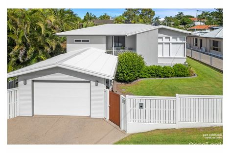 Property photo of 26 Jessie Street The Range QLD 4700