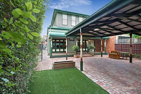 Property photo of 3 Latham Street Northcote VIC 3070