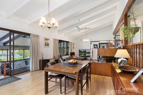 Property photo of 2 Eclipse Court Mudgeeraba QLD 4213