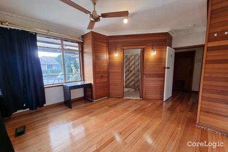 Property photo of 8 Elgar Road Burwood VIC 3125