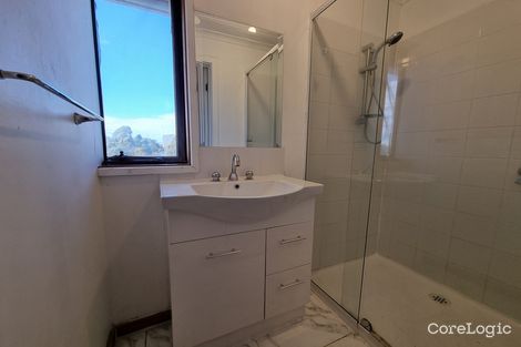 Property photo of 8 Elgar Road Burwood VIC 3125