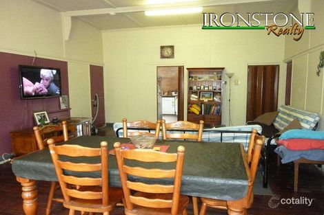 Property photo of 15 Sunset Place Virginia NT 0834