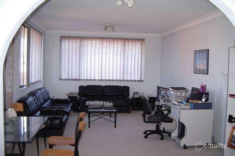Property photo of 10/3 Gladstone Street Bexley NSW 2207