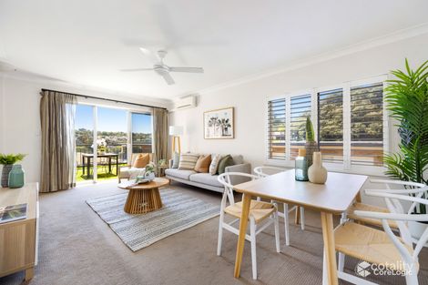 Property photo of 29/3 Mosman Street Mosman NSW 2088