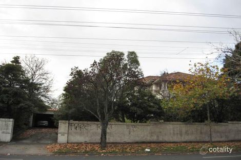 365 Dandenong Rd, Armadale, VIC 3143