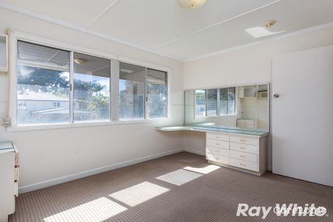 Property photo of 26 Lindale Street Chermside West QLD 4032