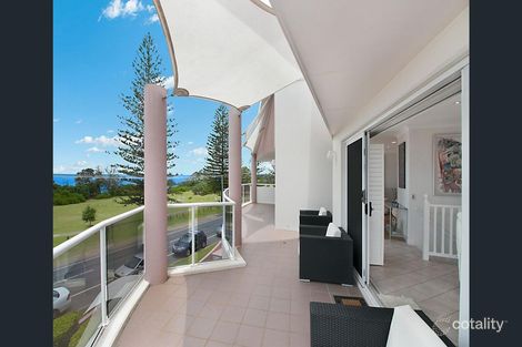 Property photo of 5/200 Marine Parade Kingscliff NSW 2487