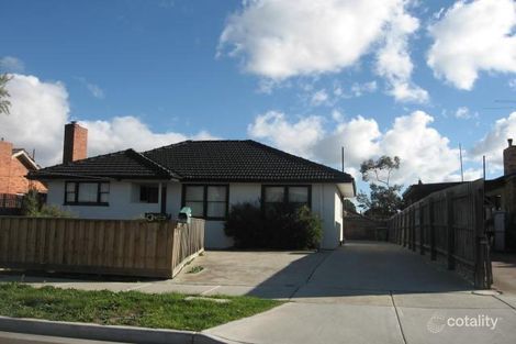 Property photo of 1/23 Meredith Street Broadmeadows VIC 3047