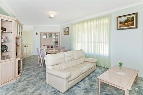 Property photo of 8 Black Swan Terrace West Haven NSW 2443