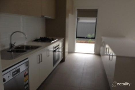 Property photo of 19 Delbridge Drive Mernda VIC 3754