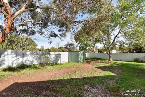 Property photo of 2 Teal Place Noarlunga Downs SA 5168