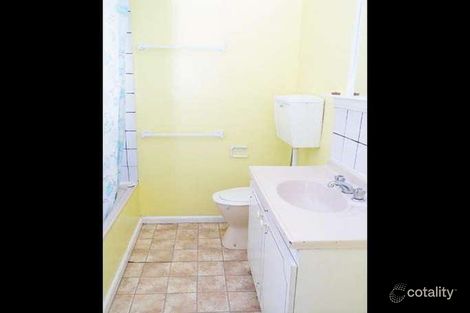 Property photo of 201 Allingham Street Kangaroo Flat VIC 3555