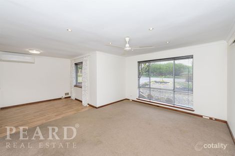 Property photo of 38 Chandos Way Greenwood WA 6024