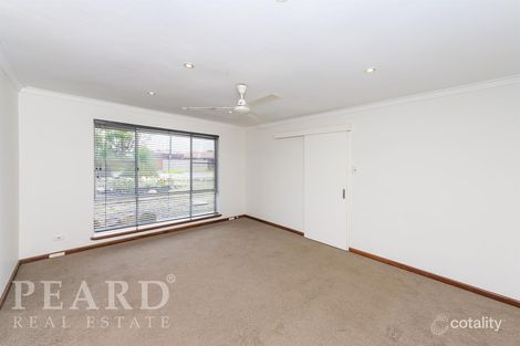 Property photo of 38 Chandos Way Greenwood WA 6024