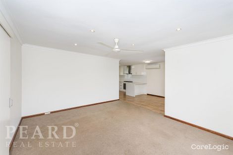 Property photo of 38 Chandos Way Greenwood WA 6024