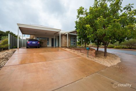 2 Trevally Rd, South Hedland, WA 6722