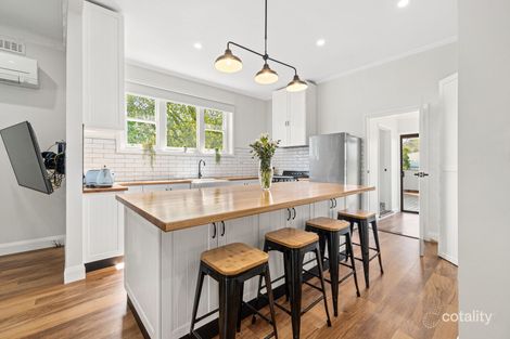 Property photo of 2-4 Main Street Cowwarr VIC 3857