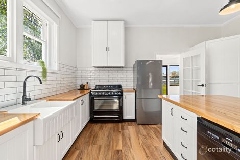 Property photo of 2-4 Main Street Cowwarr VIC 3857