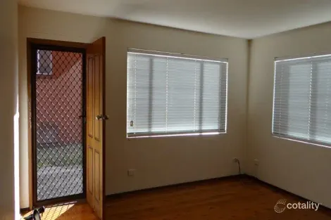 Property photo of 1/20 King Street Warrawong NSW 2502