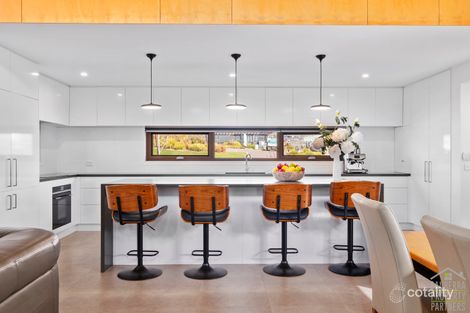 Property photo of 34 Kondelea Way Denman Prospect ACT 2611