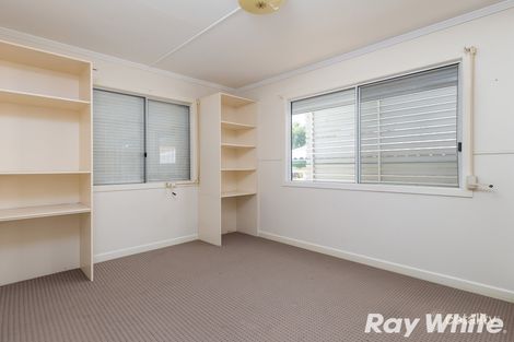 Property photo of 26 Lindale Street Chermside West QLD 4032