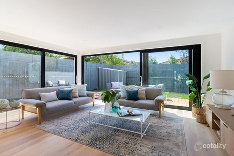 Property photo of 61A Belsize Avenue Carnegie VIC 3163