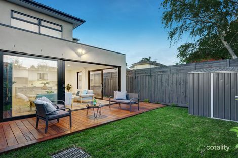 Property photo of 61A Belsize Avenue Carnegie VIC 3163