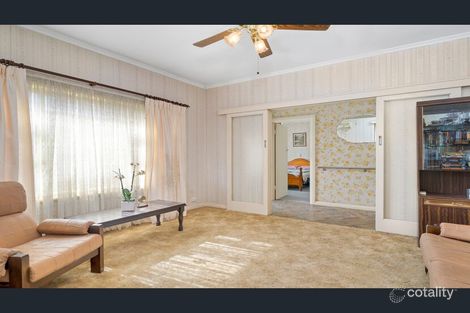 Property photo of 5 Briardale Road Sturt SA 5047