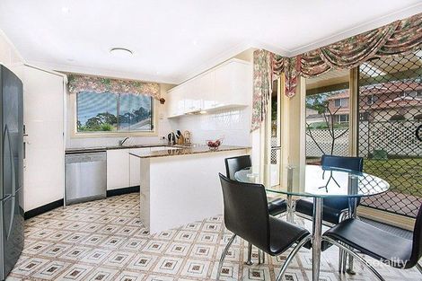 Property photo of 1B Dalpura Place Bangor NSW 2234