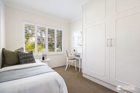 Property photo of 29/3 Mosman Street Mosman NSW 2088