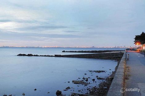 Property photo of 4 Young Street Brighton VIC 3186