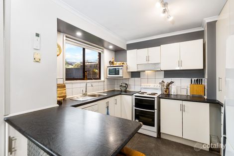 Property photo of 9 Derribong Way Clifton Springs VIC 3222