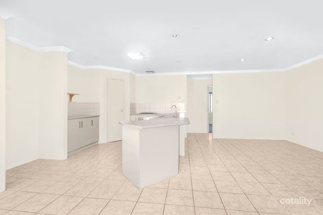 14 Neptune Cnr, Glenfield, WA 6532