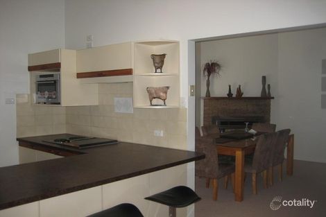 Property photo of 73 Darling Street Echuca VIC 3564