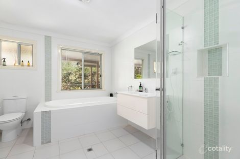 Property photo of 64 Oberon Street Morningside QLD 4170