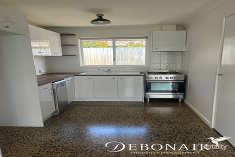 Property photo of 10 Dorcas Street Newcomb VIC 3219