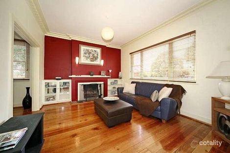 35 Jassa St, Bentleigh East, VIC 3165