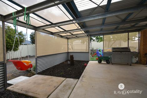 Property photo of 29-31 Albert Road Chiltern VIC 3683
