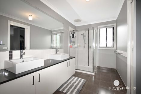 Property photo of 29-31 Albert Road Chiltern VIC 3683
