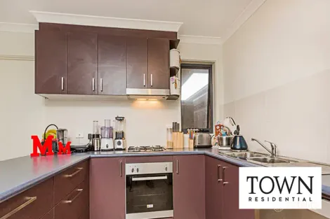Property photo of 5 Rag Holmes Street Macgregor ACT 2615