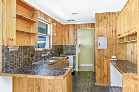 Property photo of 4 Neptune Road Seaford SA 5169