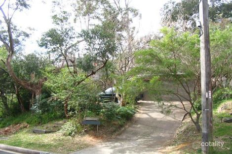 274 Lower Plateau Rd, Bilgola Plateau, NSW 2107