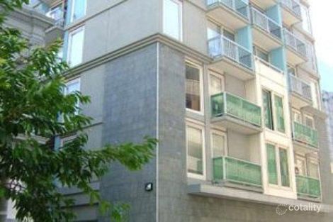 303/160 Little Lonsdale St, Melbourne, VIC 3000